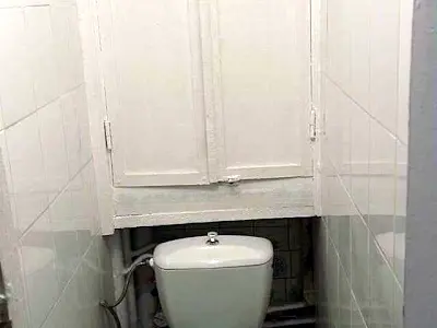 квартира по адресу Юрія Шевельова ул. (Миколи Руднєва), 34