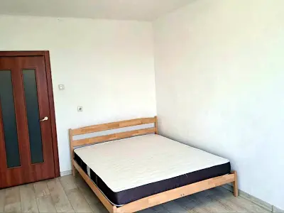 квартира по адресу Григория Ващенко ул., 1