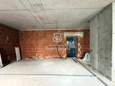 квартира за адресою Анатолія Луценка вул., 23