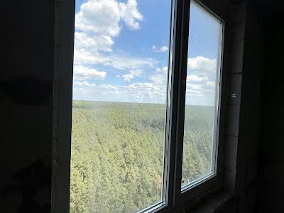 квартира по адресу Светлая ул., 3