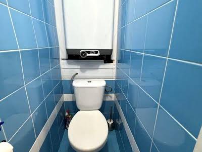 квартира по адресу Лесной просп., 41