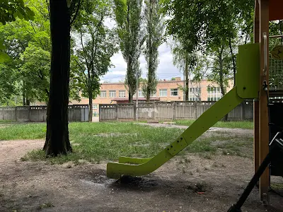 квартира по адресу Ивана Выговского ул. (Маршала Гречка), 2