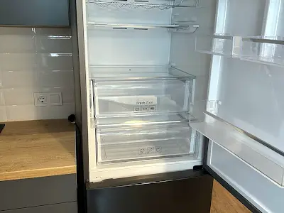 квартира по адресу Бориса Гмыри ул., 16а