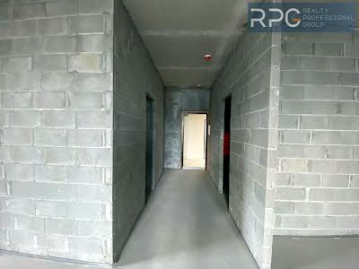 квартира по адресу Василия Тютюнника ул. (Анрі Барбюса), 39