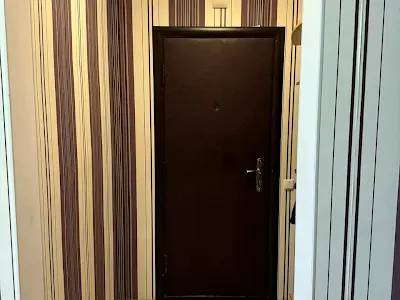 квартира по адресу Соломии Крушельницкой ул., 7
