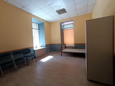 квартира по адресу Саксаганського, 131А