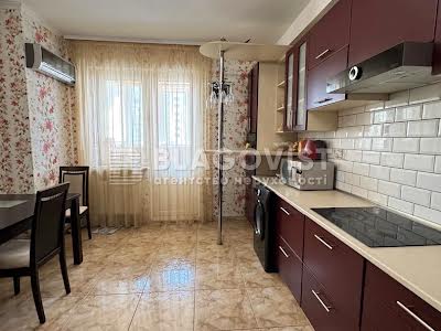 квартира по адресу Градинская ул., 5