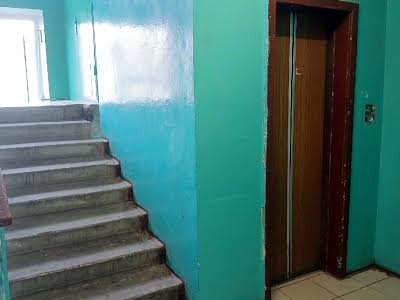 квартира за адресою Північна вул. (Північна), 48