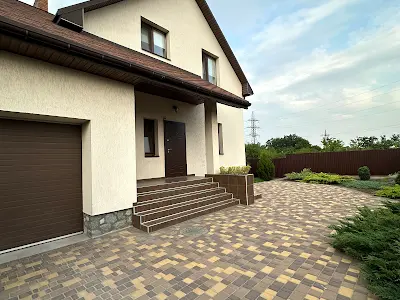 будинок за адресою Різдвяна, 39