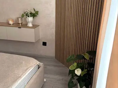 квартира за адресою Миру вул., 10б