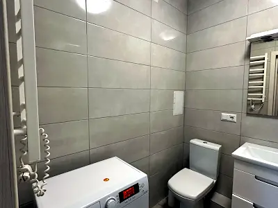квартира за адресою Соборна вул., 103/2