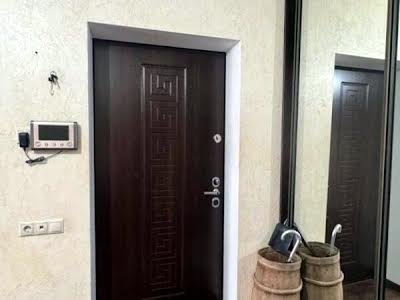 квартира по адресу Петра Калнишевського ул. (Михайла Майорова), 7