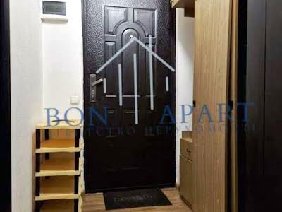 квартира за адресою Олександра Довженка вул., 16-В