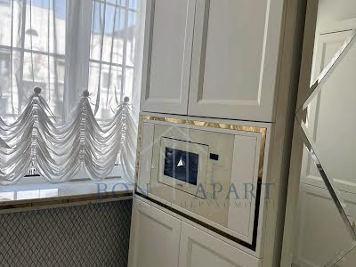 квартира по адресу Нижний Вал ул., 41