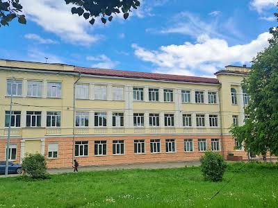 квартира по адресу Вишгородська ул., 44-Б