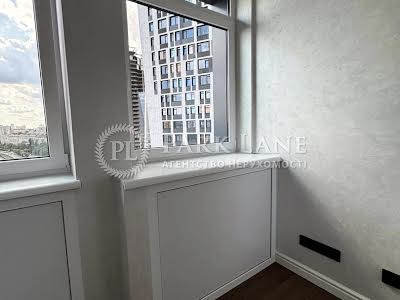 квартира за адресою Берестейський просп. (Перемоги), 11 к3