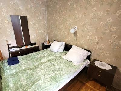 квартира по адресу Приречная ул., 37
