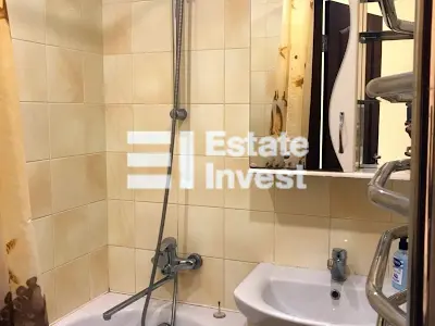 квартира за адресою Іллінська вул., 59