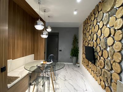 квартира за адресою Анатолія Петрицького вул., 17