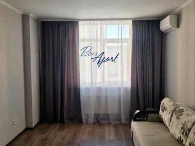 квартира за адресою Віталія Скакуна вул. (Академіка Каблукова), 23