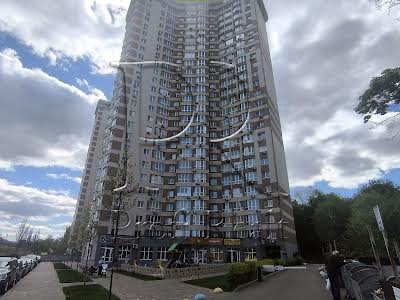 квартира за адресою Новопольова вул., 2 