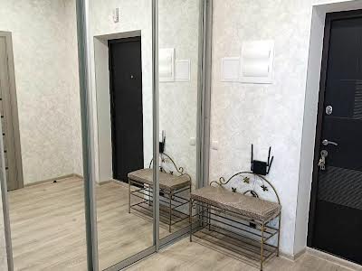 квартира за адресою Олеся Бердника вул., 1-Г