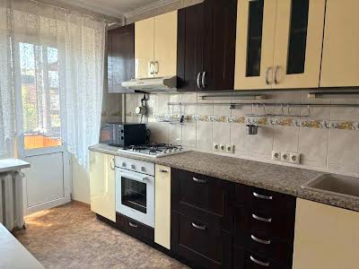 квартира по адресу Почайнинская ул., 62
