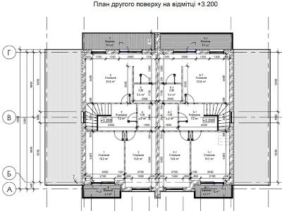 дом по адресу Центральная ул., 19а
