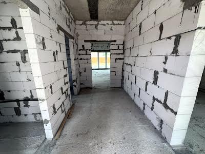 будинок за адресою малинова