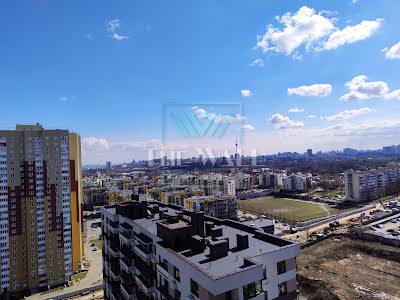 квартира по адресу Генерала Грекова ул., 4