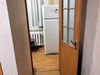 квартира за адресою Романа Ратушного вул. (Волгоградська), 29-А