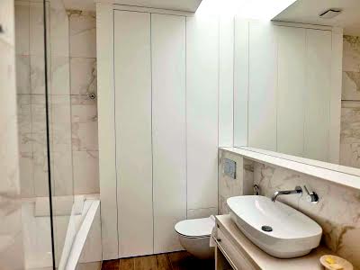 квартира за адресою Буслівська вул., 12
