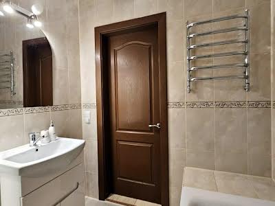 квартира за адресою Юрія Кондратюка вул., 5