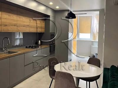 квартира по адресу Глубочицкая ул., 13-5