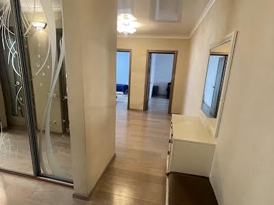 квартира за адресою Бориспіль, 2-га Нова вул., 6