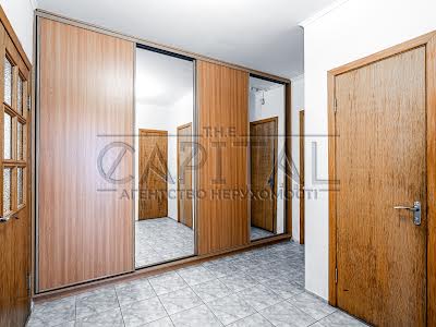 квартира по адресу Мокра ул. (Кудряшова), 3