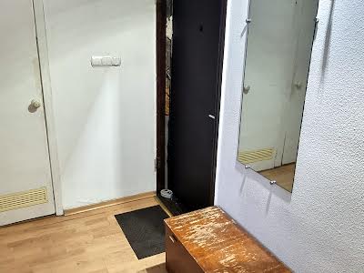 квартира по адресу Лесной просп., 41