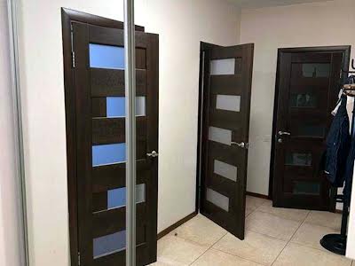 квартира по адресу Дегтяревская ул., 25а к1