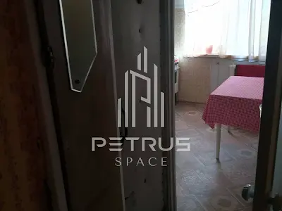 квартира за адресою Райдужна вул., 17