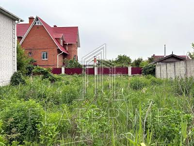 будинок за адресою 2 провулок Гоголя, 3