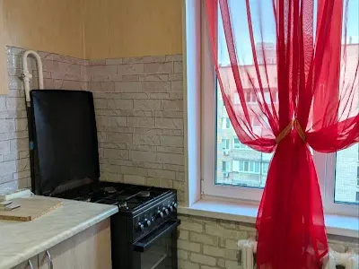 квартира за адресою Миколи Бажана просп., 9-В