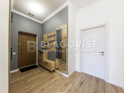 квартира по адресу Сапёрное Поле ул., 12