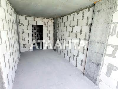 квартира за адресою с. Софіївська борщагівка, Боголюбова вул., 11.А