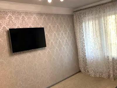 квартира за адресою Шолом-Алейхема вул., 8-А