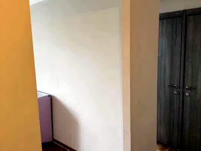 квартира за адресою Кубанської України вул. (Маршала Жукова), 30