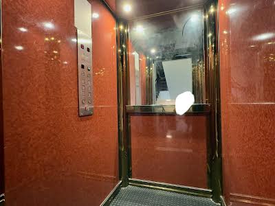 комерційна за адресою Олеся Гончара вул., 41