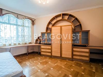 квартира за адресою Старонаводницька вул., 6-Б