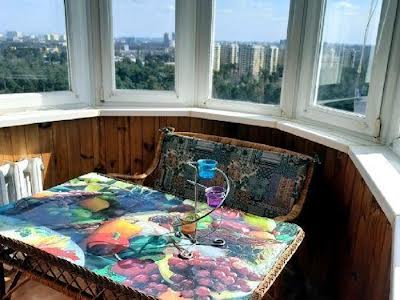 квартира по адресу Михаила Котельникова ул., 31