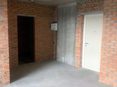 квартира за адресою Київ, Драгоманова вул., 31-А