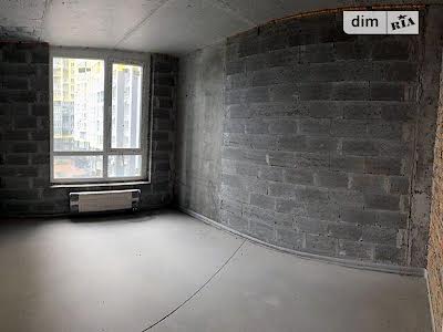 квартира за адресою Київ, Кадетський Гай вул., 10